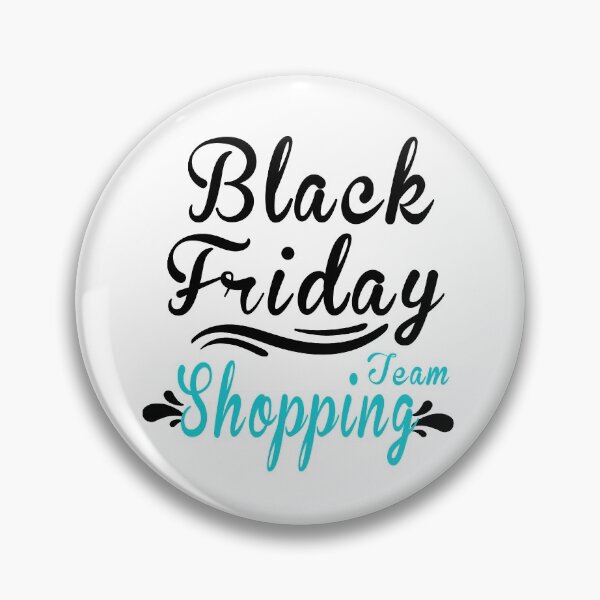 Item preview, Fuuny Black Friday Black Friday Shopping Team ,gift idea for black Friday,shopping, clothing, Markets designed and sold by Mac Store.
