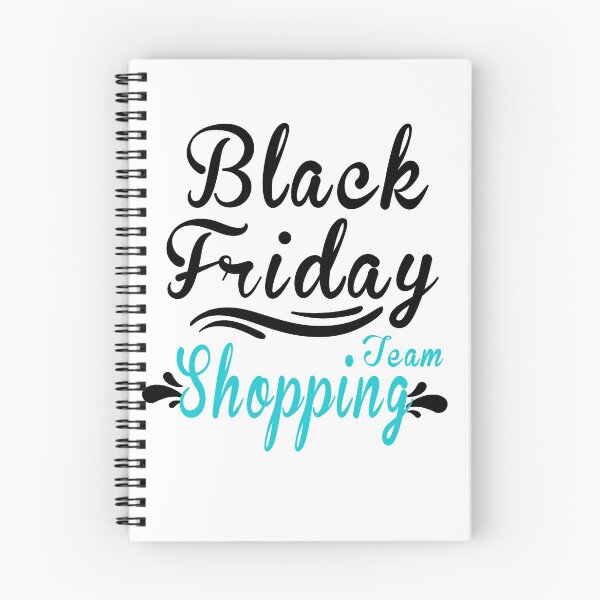 Item preview, Fuuny Black Friday Black Friday Shopping Team ,gift idea for black Friday,shopping, clothing, Markets designed and sold by Mac Store.