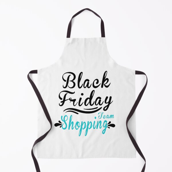 Item preview, Fuuny Black Friday Black Friday Shopping Team ,gift idea for black Friday,shopping, clothing, Markets designed and sold by Mac Store.