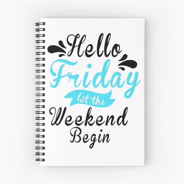 Item preview, Fuuny Black Friday , Hello Friday let the weekend begin ,gift idea for black Friday,shopping, clothing, Markets designed and sold by Mac Store.