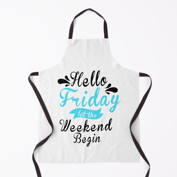 Item preview, Fuuny Black Friday , Hello Friday let the weekend begin ,gift idea for black Friday,shopping, clothing, Markets designed and sold by Mac Store.
