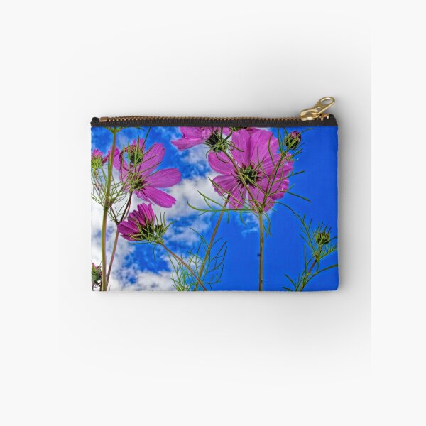 Item preview, Summer Sky designed and sold by alanathrower.