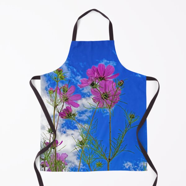 Item preview, Summer Sky designed and sold by alanathrower.