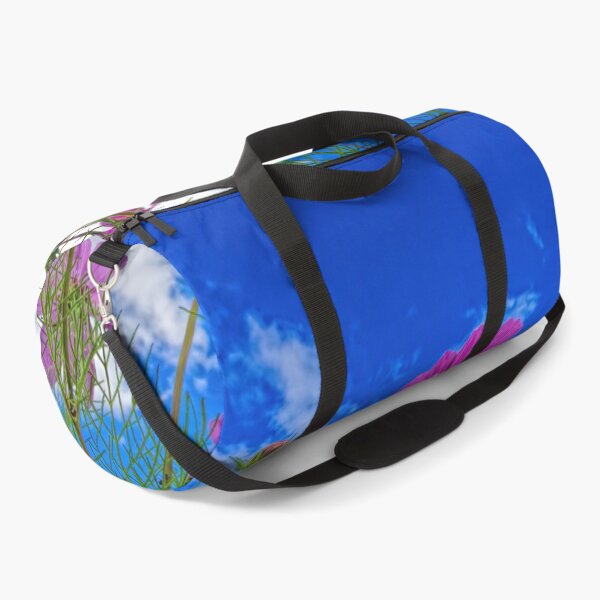 Item preview, Summer Sky designed and sold by alanathrower.