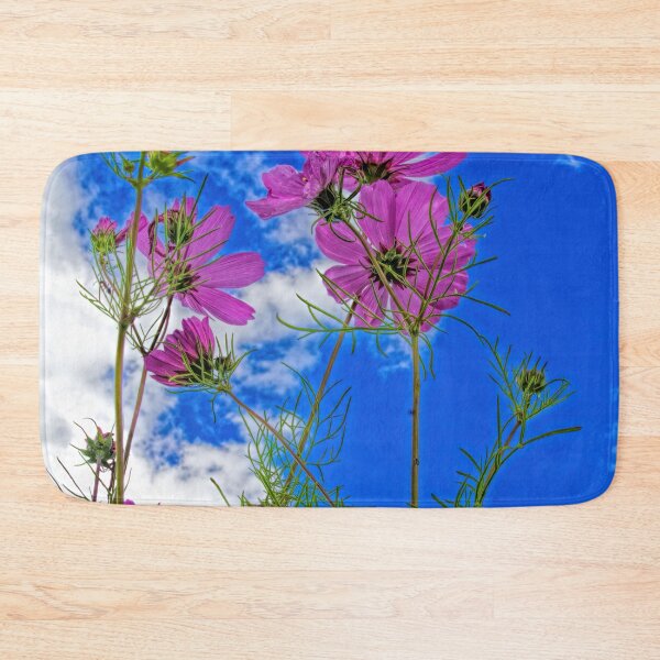 Item preview, Summer Sky designed and sold by alanathrower.