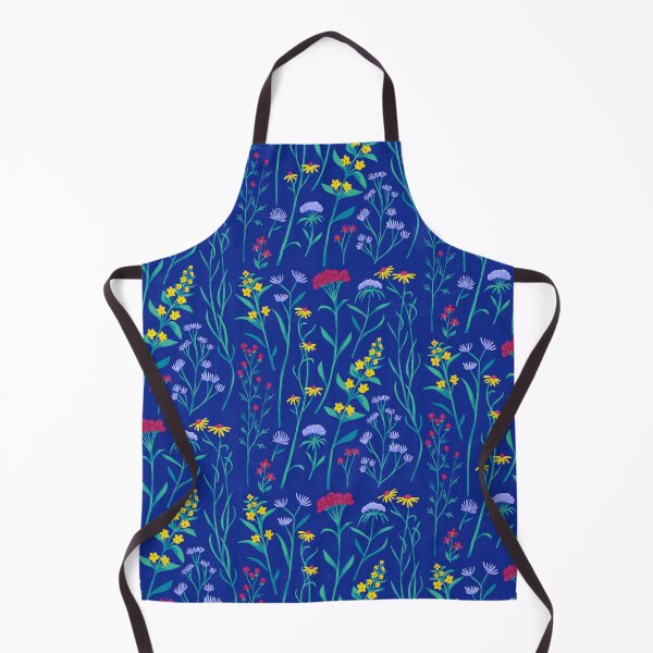 Item preview, Wildflowers  designed and sold by Van Huynh.