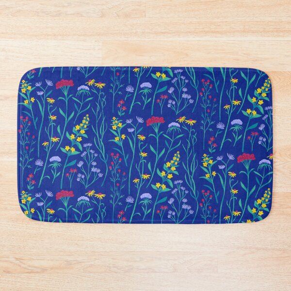 Item preview, Wildflowers designed and sold by Van Huynh.