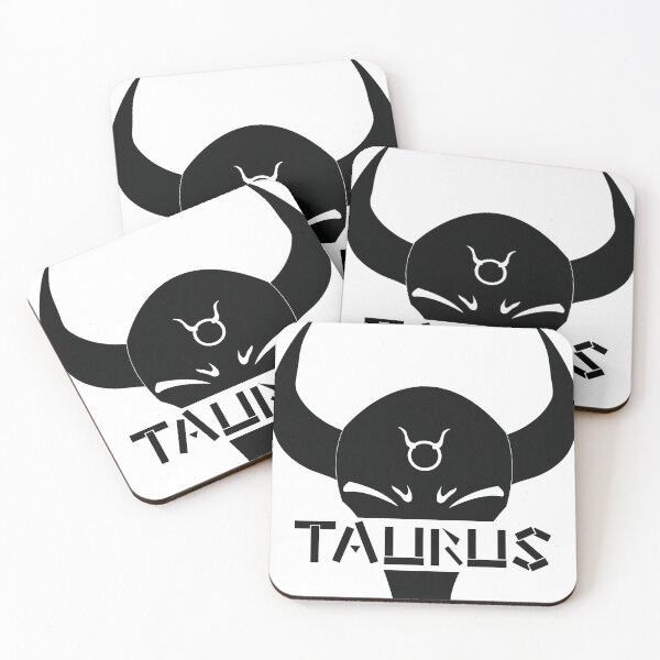 Item preview, Taurus designed and sold by Hecart.