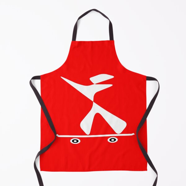 Item preview, The Skater designed and sold by porfysoundtrack.