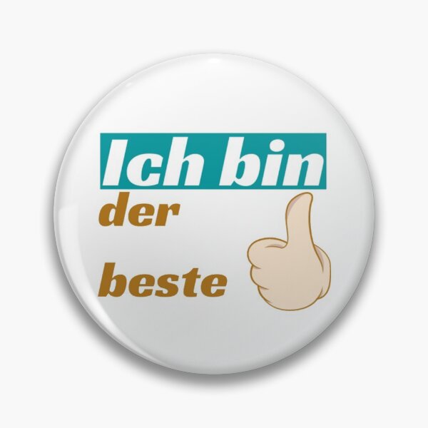 Item preview, I am the best designed and sold by Tarsalla.