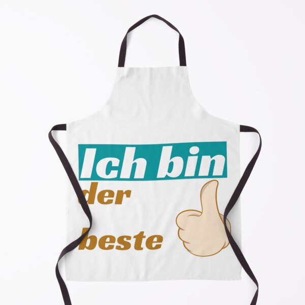 Artikelvorschau, Ich bin der beste entworfen und verkauft von Tarsalla.