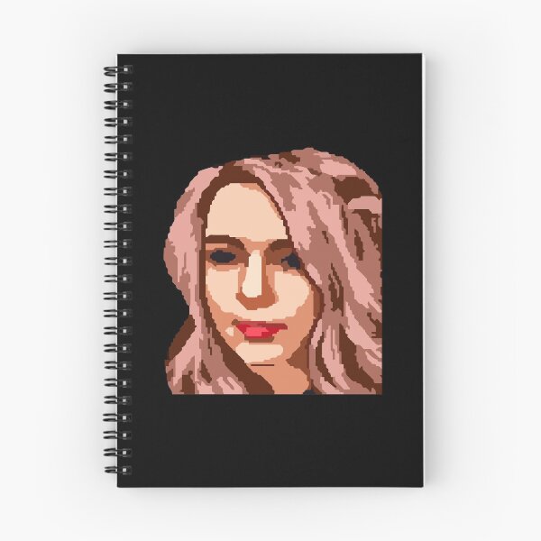 Item preview, LDShadowlady pixelated  designed and sold by w1ckerman.