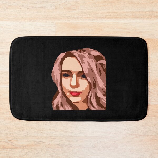 Item preview, LDShadowlady pixelated  designed and sold by w1ckerman.
