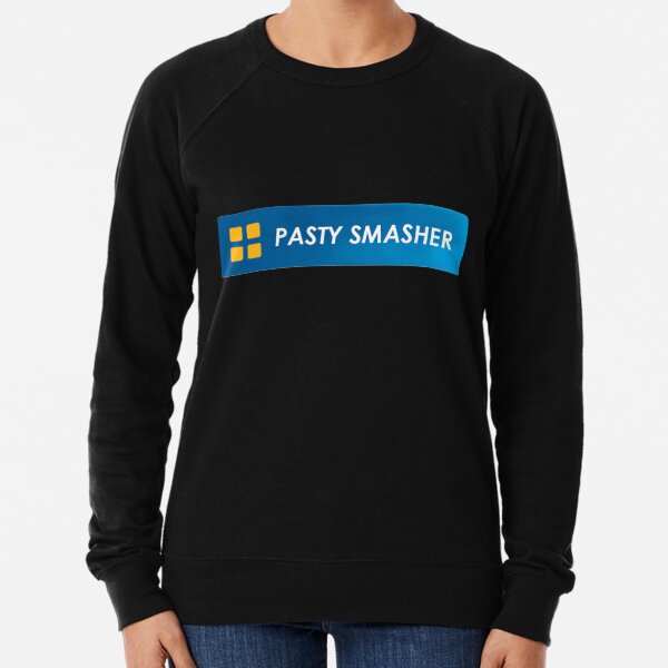 Low price 2025 sweatshirts