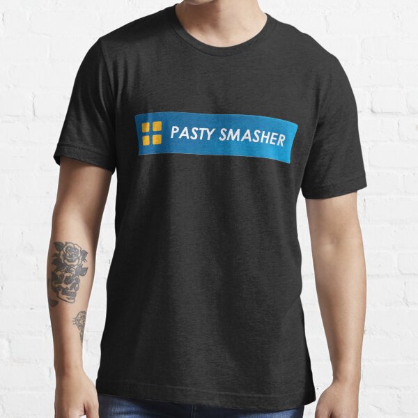 t shirts at lowest price