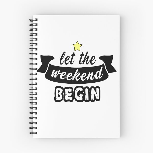 Item preview, Fuuny Black Friday let the weekend begin ,gift idea for black Friday,shopping, clothing, Markets designed and sold by Mac Store.