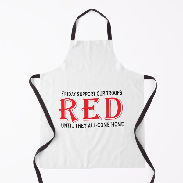 Item preview, Fuuny Black Friday red Friday support our troops until they all-come home ,gift idea for black Friday,shopping, clothing, Markets designed and sold by Mac Store.