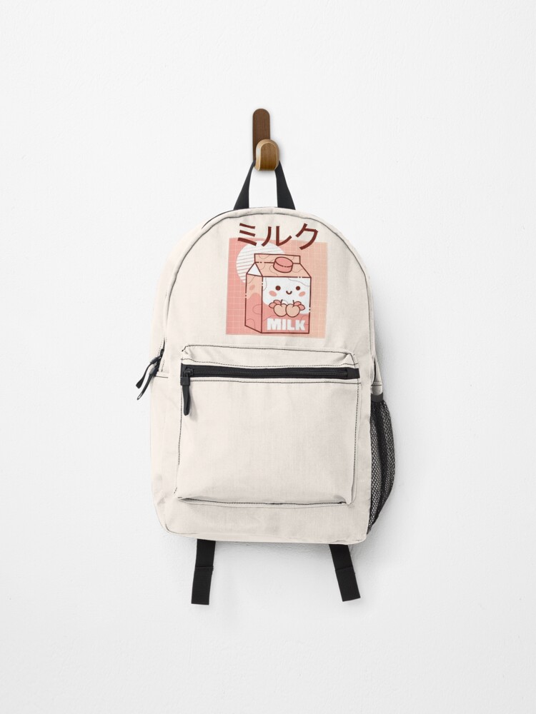 Fashion Students Suede Backpack 2023 Vintage Women Velvet Leather Backpack  Portable Drawstring Handbags traveling bag 가방 mochila - AliExpress