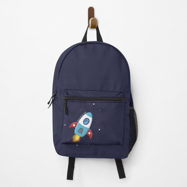 Item preview, Reach for the stars designed and sold by Kaam-Chor.