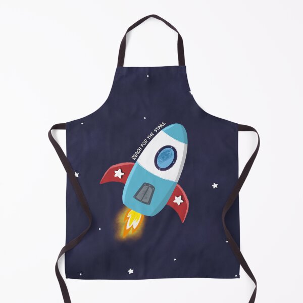 Item preview, Reach for the stars designed and sold by Kaam-Chor.