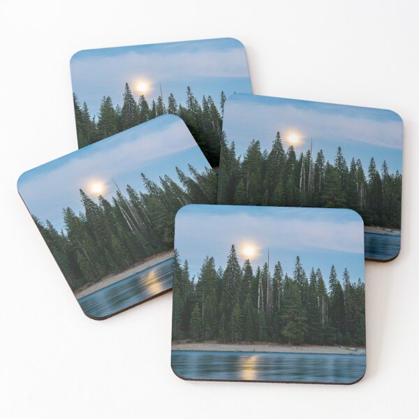 Item preview, Shaver at Dusk designed and sold by DMWArt.