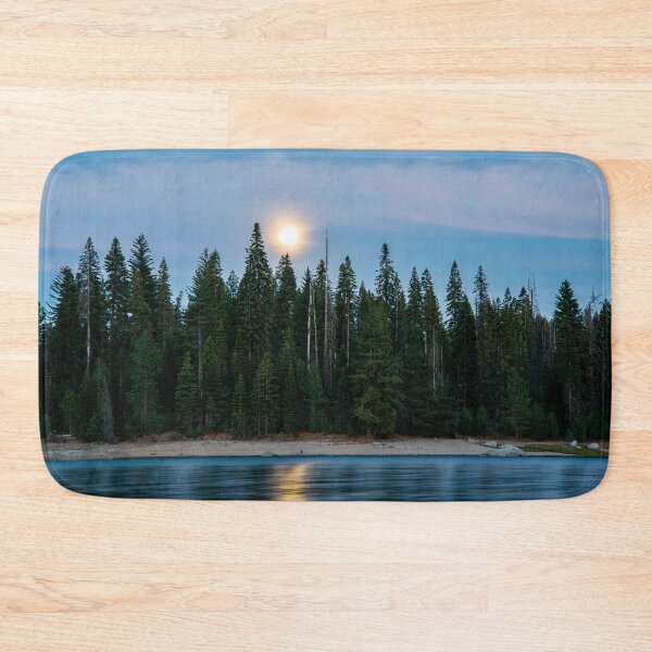 Item preview, Shaver at Dusk designed and sold by DMWArt.