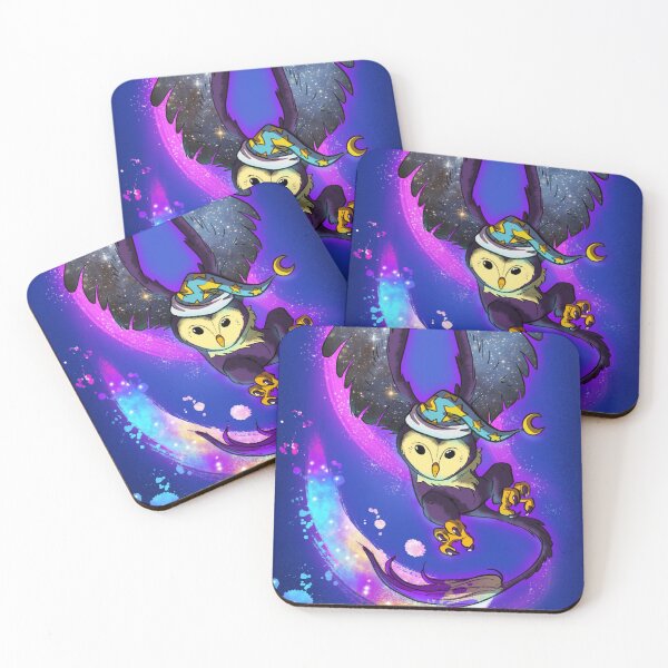 Item preview, GN designed and sold by Casey White.
