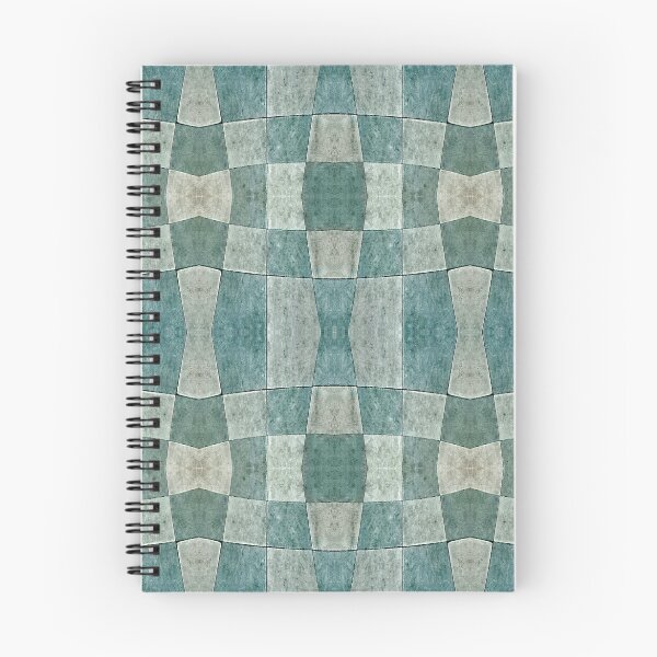 Item preview, Gemetric Grunge  designed and sold by DFLC Prints.