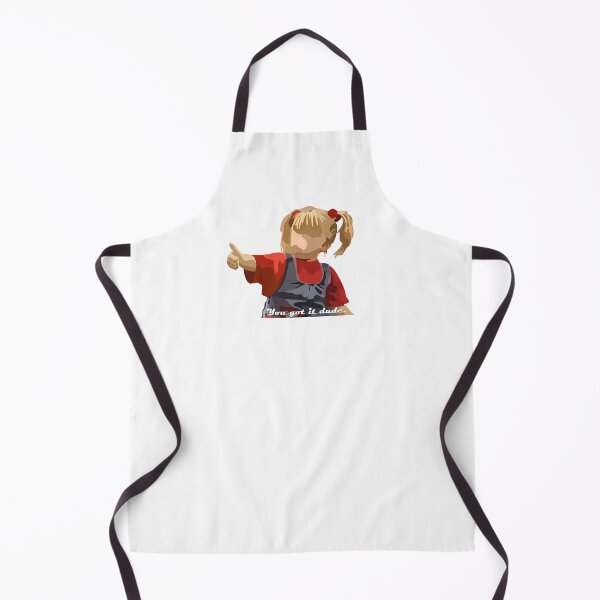 Item preview, YOU GOT IT designed and sold by kflynn7.