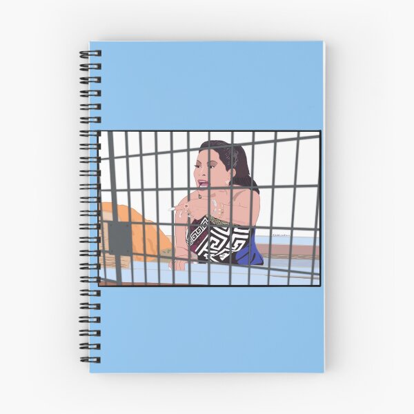 Item preview, Jen Shah Salt Lake City Housewives Indicted Jail designed and sold by RealHousewives-.