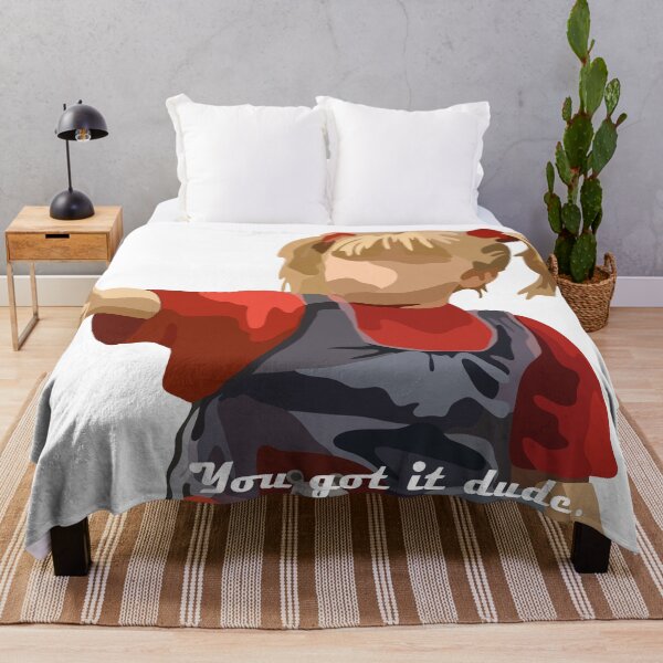 Item preview, YOU GOT IT designed and sold by kflynn7.