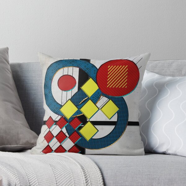 Item preview, Which Way is Up designed and sold by dahlymama.