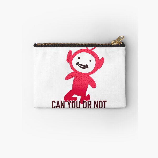 Item preview, Can you or not designed and sold by LemonLops.
