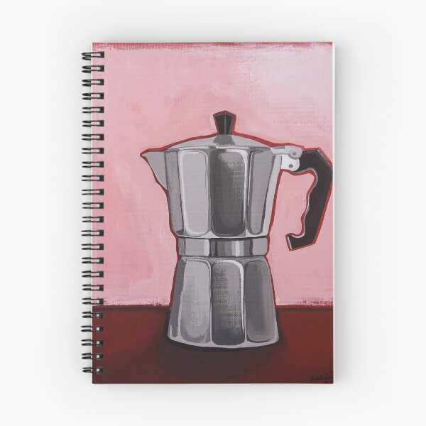 Item preview, Tinman designed and sold by IcelasArt.