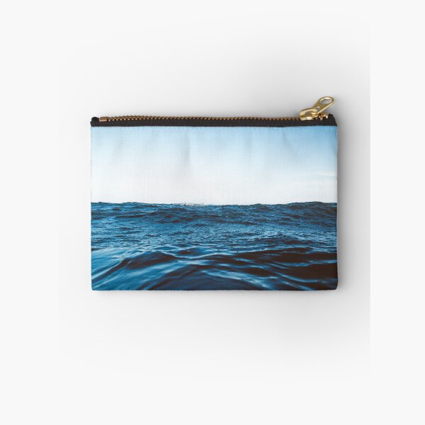 Item preview, Sailing Straight to the Horizon designed and sold by Lotus Carroll.