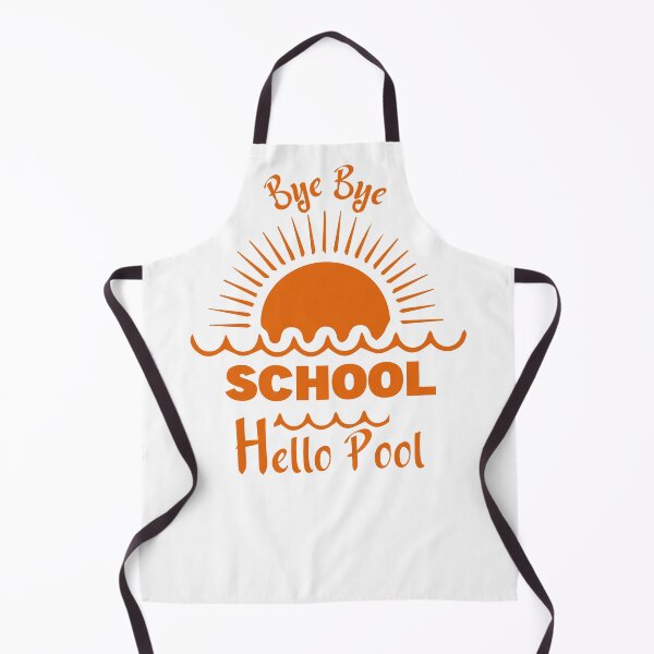 Item preview, Summer Funny Vibes ,Hi Funny Saying Summer vintage retro designed and sold by thiag-o.
