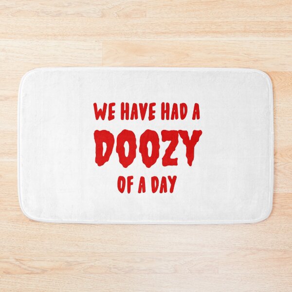 Item preview, Tucker and Dale - Doozy of a day designed and sold by LethesBramble.