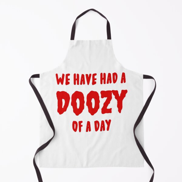 Item preview, Tucker and Dale - Doozy of a day designed and sold by LethesBramble.