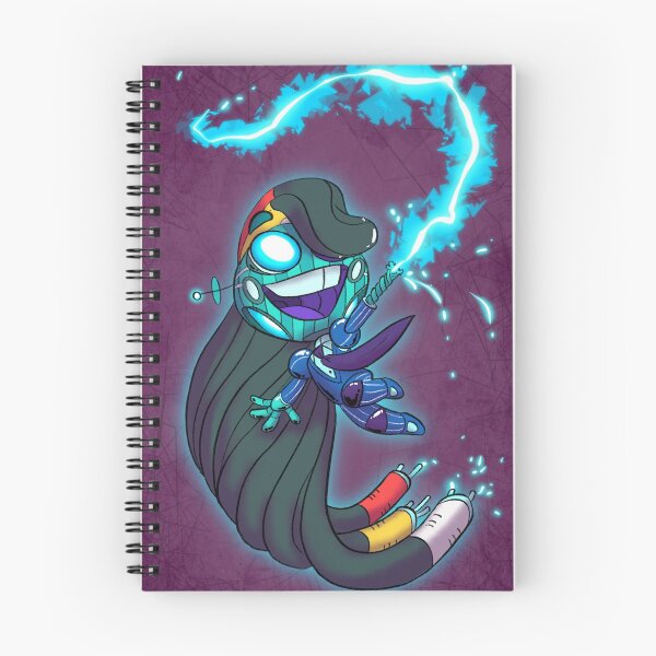 Item preview, WIP designed and sold by Casey White.