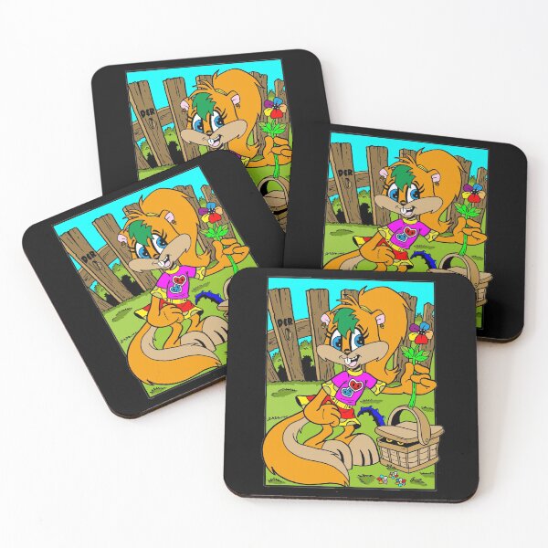 Item preview, NICE DAY FOR A PICNIC CUTEY PIE  designed and sold by wacko41.
