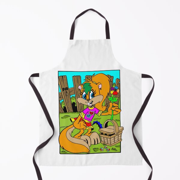 Item preview, NICE DAY FOR A PICNIC CUTEY PIE designed and sold by wacko41.