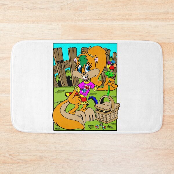 Item preview, NICE DAY FOR A PICNIC CUTEY PIE  designed and sold by wacko41.