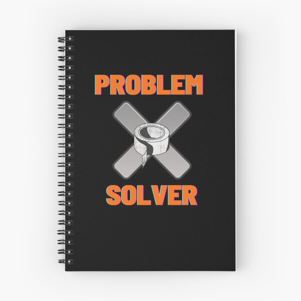 Item preview, Handy Fixer Daddy designed and sold by doodle3Dandy.