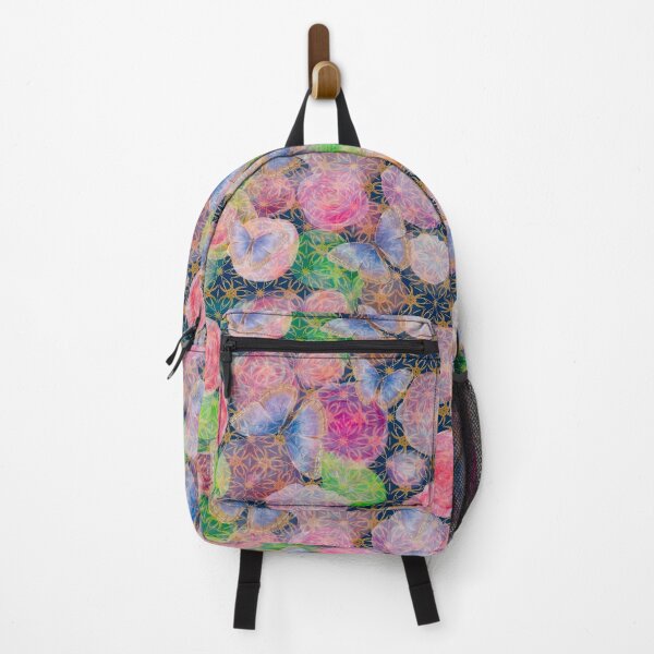 Item preview, Garden Party designed and sold by Jessica Skeith.