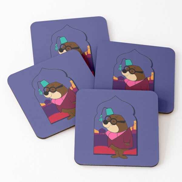 Item preview, Morroco Hero designed and sold by DkRdesigner.