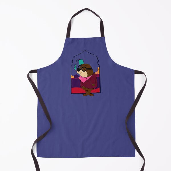 Item preview, Morroco Hero designed and sold by DkRdesigner.