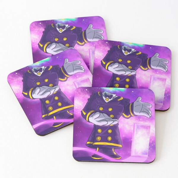 Item preview, AU designed and sold by Casey White.