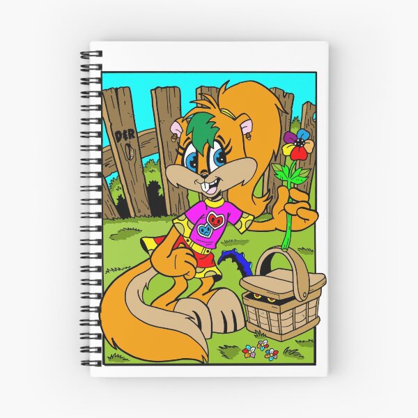 Item preview, NICE DAY FOR A PICNIC CUTEY PIE  designed and sold by wacko41.