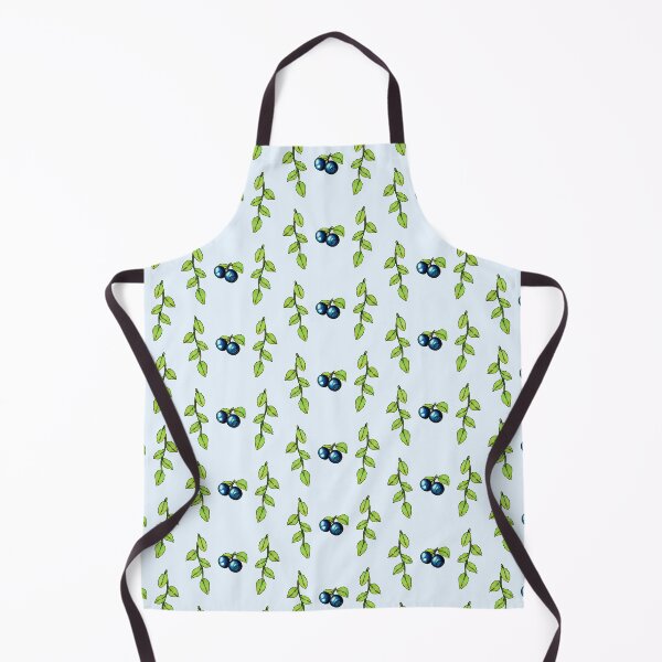Item preview, Blueberries designed and sold by -Senaar-.