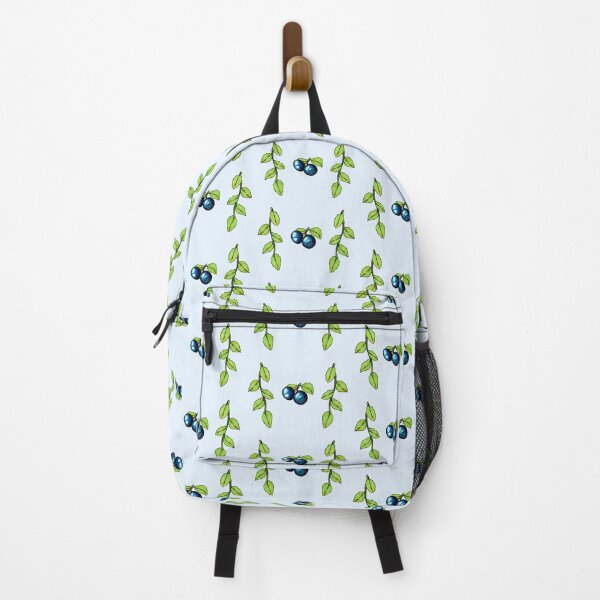 Item preview, Blueberries designed and sold by -Senaar-.